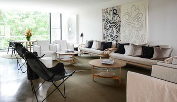 Bannisters Pavilion - C Tourism 12