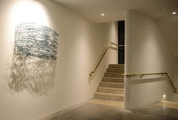 Bannisters Pavilion - C Tourism 13