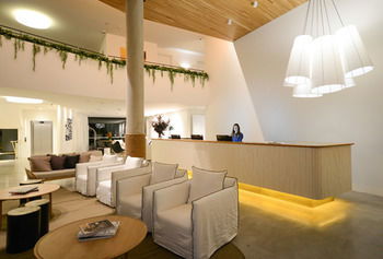 Bannisters Pavilion - C Tourism 14