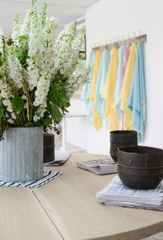 Bannisters Pavilion - C Tourism 15