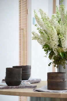 Bannisters Pavilion - C Tourism 16