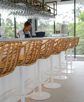 Bannisters Pavilion - C Tourism 17