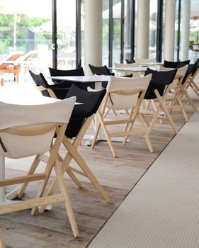 Bannisters Pavilion - C Tourism 19