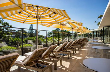 Bannisters Pavilion - C Tourism 20