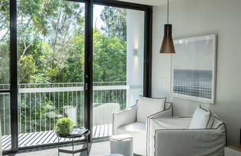 Bannisters Pavilion - C Tourism 24