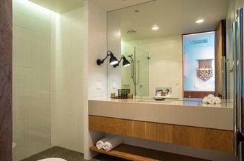 Bannisters Pavilion - C Tourism 25