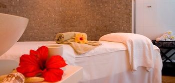 Bannisters Pavilion - C Tourism 27