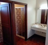 Glen Apartments Melbourne - C Tourism