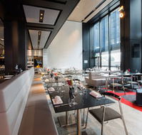 Pullman Sydney Airport - C Tourism