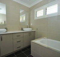 North Ryde 2 Font Furnished Apartment - C Tourism