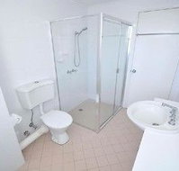 North Sydney 21 Rig Furnished Apartment - C Tourism