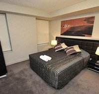 North Sydney 2207 Ber Furnished Apartment - C Tourism