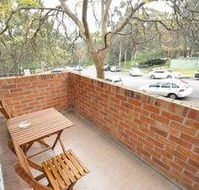 North Ryde 7 Khrt Furnished Apartment - C Tourism