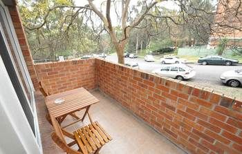 North Ryde 7 Khrt Furnished Apartment - C Tourism 0