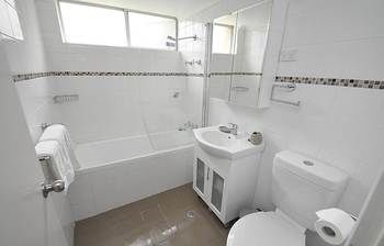 North Ryde 7 Khrt Furnished Apartment - C Tourism 1