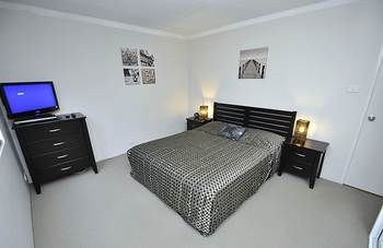 North Ryde 7 Khrt Furnished Apartment - C Tourism 2