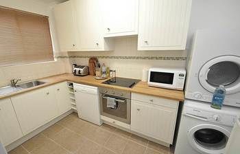 North Ryde 7 Khrt Furnished Apartment - C Tourism 4