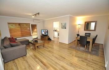 North Ryde 7 Khrt Furnished Apartment - C Tourism 6