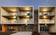 Hamilton Executive Apartments - thumb 0