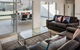 Hamilton Executive Apartments - thumb 1