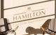 Hamilton Executive Apartments - thumb 5