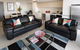 Hamilton Executive Apartments - thumb 19