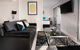 Hamilton Executive Apartments - thumb 21