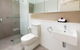 Hamilton Executive Apartments - thumb 22