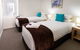 Hamilton Executive Apartments - thumb 24