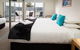 Hamilton Executive Apartments - thumb 25