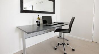 Hamilton Executive Apartments - C Tourism 26