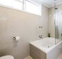 UrbanMinder  Westbury - C Tourism