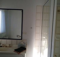 16 Gregson - Silky Oaks - C Tourism