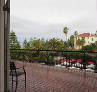 Coogee Bay Hotel Pub Style - C Tourism