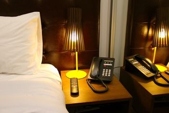 Whitehorse Apartment Hotel - C Tourism 9