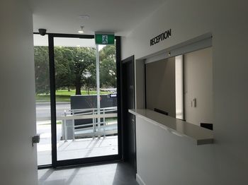 Whitehorse Apartment Hotel - C Tourism 15