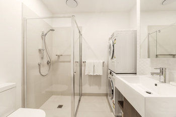 Whitehorse Apartment Hotel - C Tourism 26