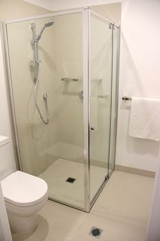 Whitehorse Apartment Hotel - C Tourism 29