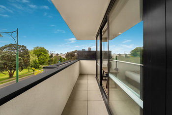 Whitehorse Apartment Hotel - C Tourism 33