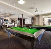 The Granville Hotel - C Tourism