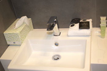 Windsor Townhouse Villa - C Tourism 11