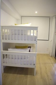 Windsor Townhouse Villa - C Tourism 18