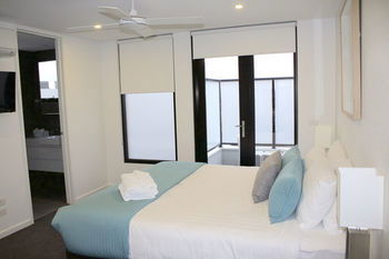 Windsor Townhouse Villa - C Tourism 19