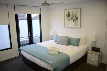 Windsor Townhouse Villa - C Tourism 24