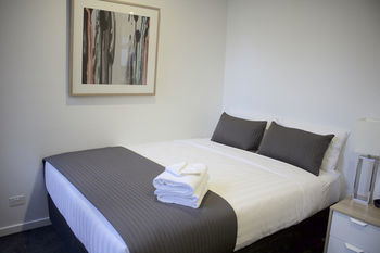 Windsor Townhouse Villa - C Tourism 25