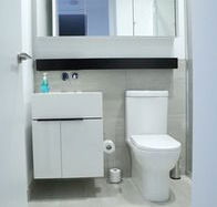 Leroy Apartments - C Tourism