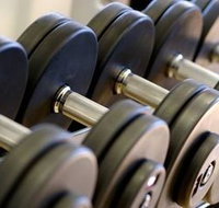 Playhouse Apartments - C Tourism