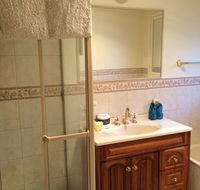 Australian Home Away at East Doncaster - C Tourism