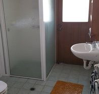 Copeland Cabins - C Tourism