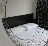 Hotel St Leonards - C Tourism